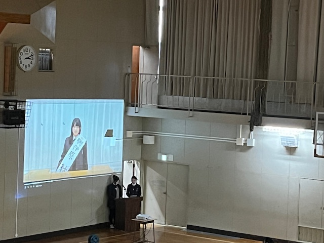 undefined - 2025-11-04T163626.587